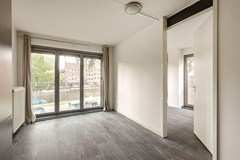 Elckerlijcstraat 7, 1055 AK Amsterdam - Elckerlijcstraat 7-4.jpg